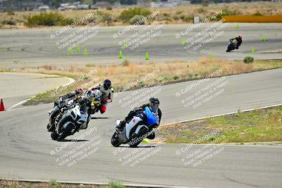 media/Apr-12-2025-TrackXperience (Sat) [[06d2a48708]]/Level 2/Session 3 (Turn 11)/